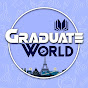 Graduate World