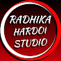 Radhika Studio Hardoi