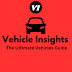  Vehicle Insights 