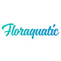 Floraquatic