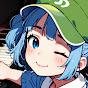 캇파캇파 NITORI