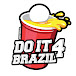 DoIt4Brazil