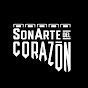 Marimba SonArte del Corazón