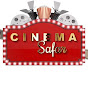 Cinema Safar