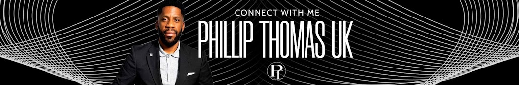 Phillip Thomas UK