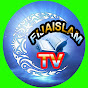 Fijaislam TV