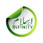 Islam Infinity