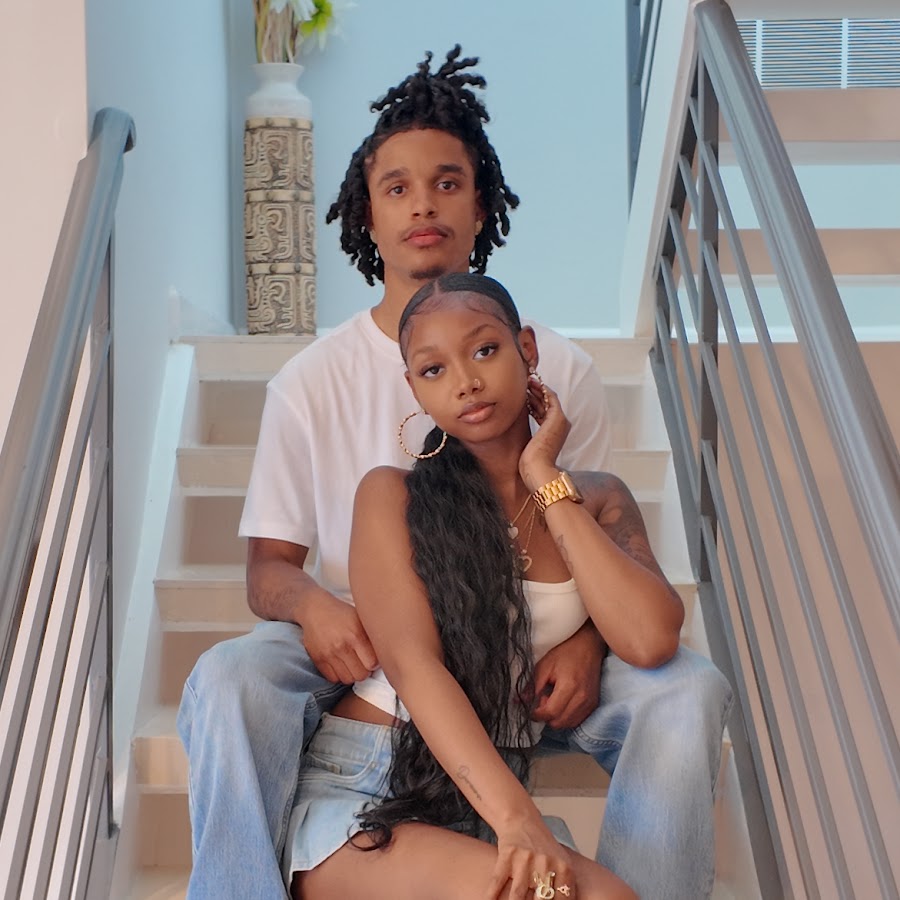 Dono & NeNe - YouTube