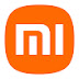 Xiaomi India Help