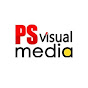 PS Visual Media