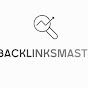 Backlinks Master