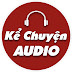 Kể Chuyện Audio