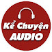 Kể Chuyện Audio