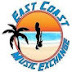 East Coast Music Exchange