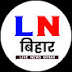 LN Bihar