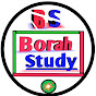 Borah Study