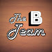 The B Team Podcast