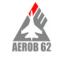 Aerob62