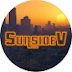 logo SunideV-Scripts