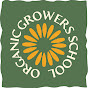 Organic Growers School