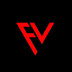 logo FlickVerse