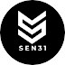 logo SEN31 