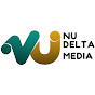 NU Delta Media