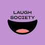 Laugh Society