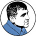 logo Dr. Chirag N. Patel