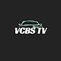 VCBS TV