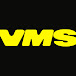 VMS Radio