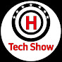 Harindu Tech Show