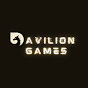 Davilion Games