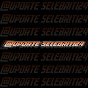 Update Selebriti