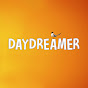 Daydreamer - Erkenci Kuş