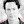 guitarlessons365songlessons avatar
