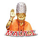 Jay Janardan Mauli