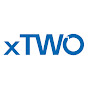 xTWOstore