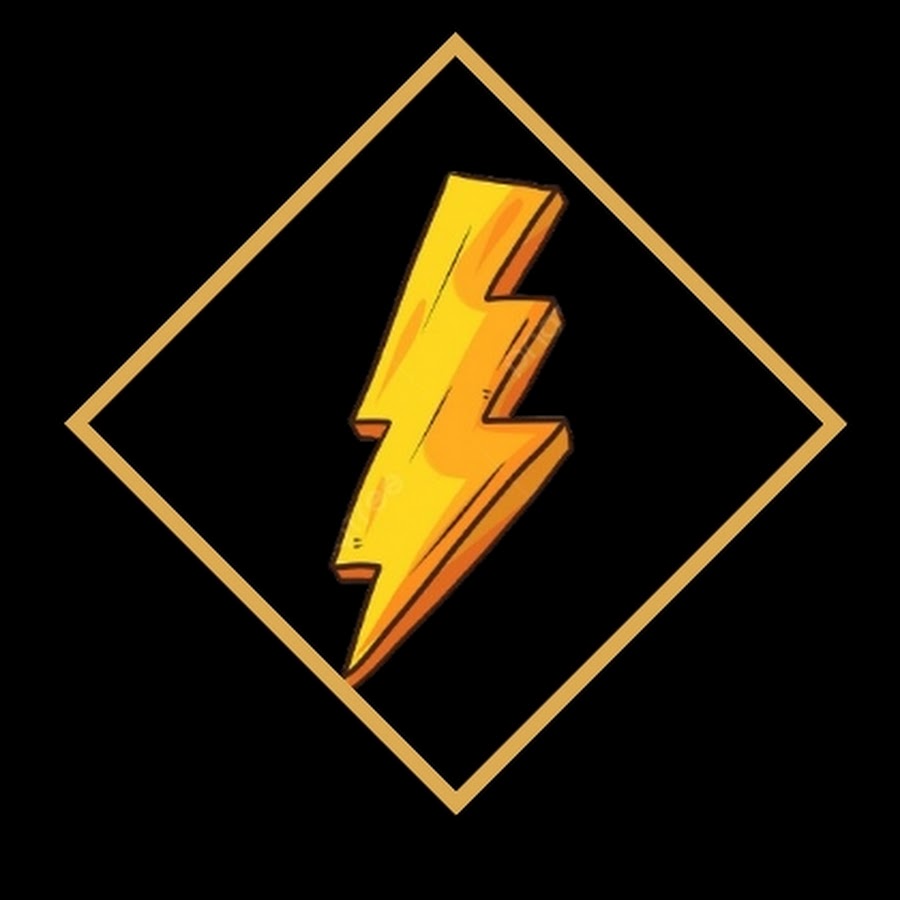 Universo Geek - YouTube Universo Geek