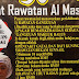 logo Pusat Rawatan Islam Al Mashood