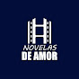 Novelas de amor