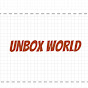 Unbox World