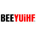 logo BEEYUIHF