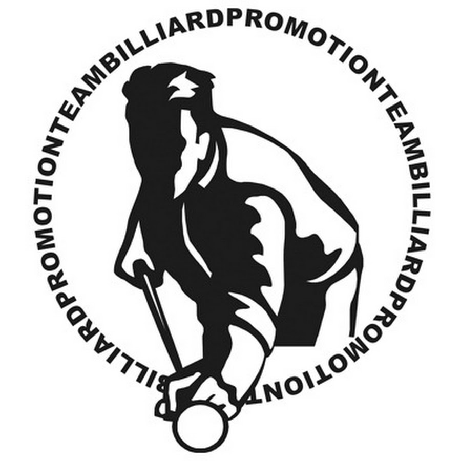 Driblab and Modena Football Club 2018 sign partnership agreement
