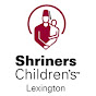 Shriners Children's Lexington 