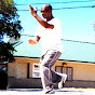 LowKickSlick - Longfei Taijiquan of San Antonio