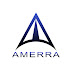 logo Amerra Medical