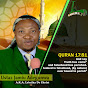 USTAZ JAMIU ADEGUNWA