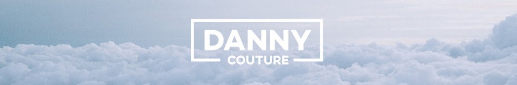 Danny Couture