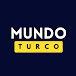 Mundo Turco